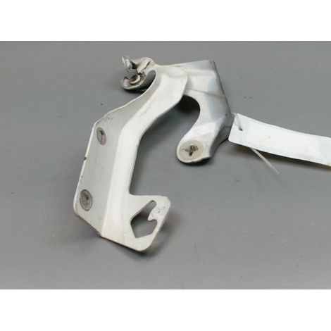 [PRODUIT D'OCCASION] Compas Droit Capot NISSAN Micra 2009- ♻️ Ref Oe. F54001hbma - Garantie à vie