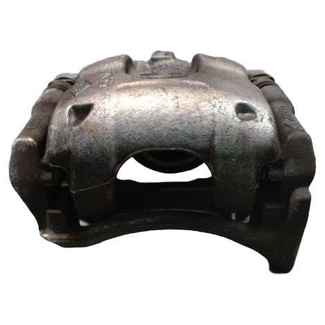 [PRODUIT D'OCCASION] Etrier De Frein Avant Droit RENAULT Clio ♻️ Ref Oe. 410016702r - Garantie à vie (1/4)