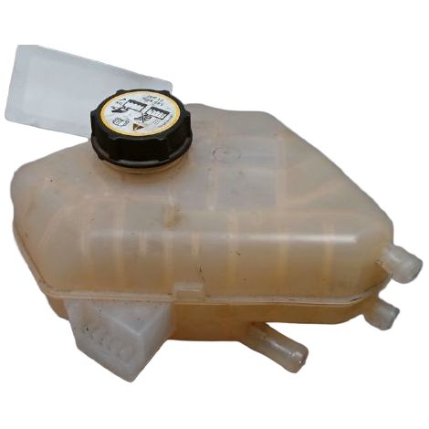Vase Expansion FORD Fiesta [PRODUIT D'OCCASION]♻️1513111 (1/3)