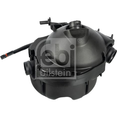 FEBI BILSTEIN 40991 Séparateur d'huile, prise de recyclage des