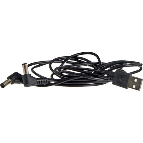 Kabel steckergehäuse wasserpumpenzange UNIVERSAL LA600253W