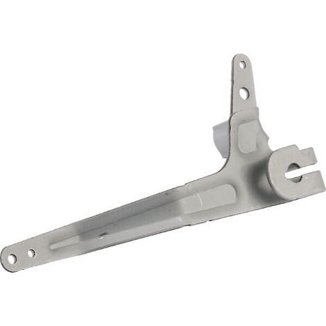 Braccio regolatore HONDA 16551ZM0010