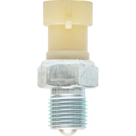 Sensore di trasmissione differenziale per John Deere OEM RE46534 (1/3)
