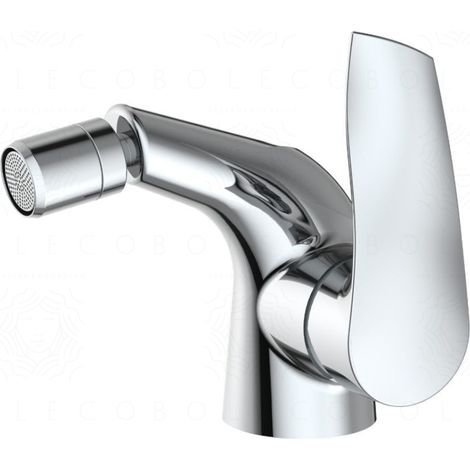 Rubinetto bidet monocomando Artemide – cromo