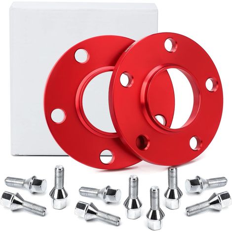 Plaques de Direction 5 x 120 10 mm NLB 72.6 mm (1/5)