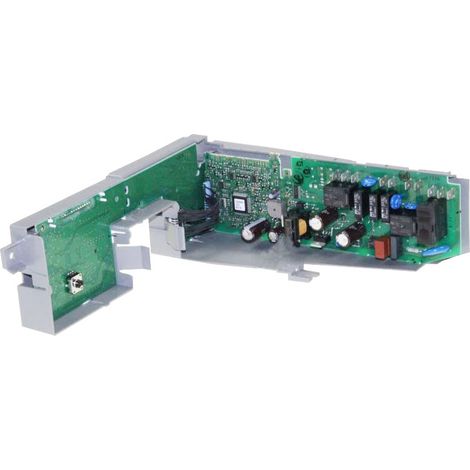 MODULE D AFFICHAGE POUR FOUR NEFF - 00664397