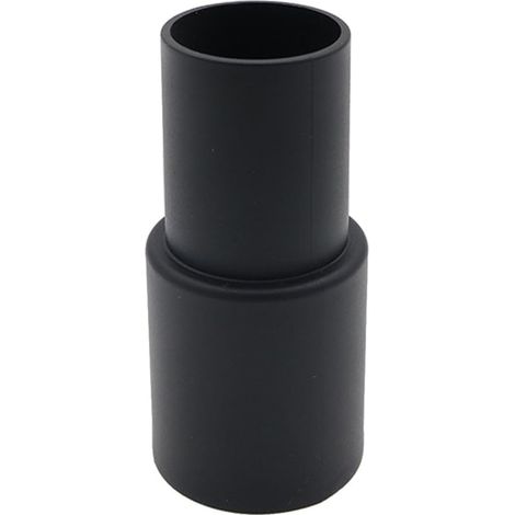 Accessoires pour aspirateur - Diamètre : 32 mm - Adaptateur d'aspiration - Bouche vers buse de 35 mm - Connecteur de conversion (1/5)