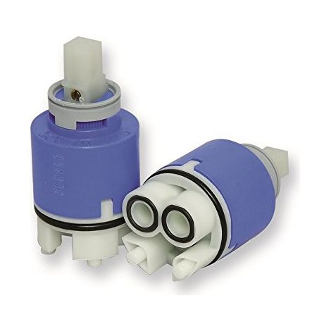 Acquastilla 117111 Cartouche ceramique Kerox k35 a-hws