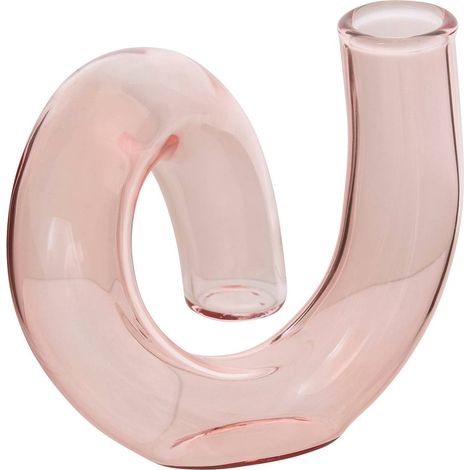 Cheri soliflore 12x11,5 cm - Atmosphera créateur d'intérieur