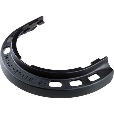 493912 Festool Protector FESTOOL 125FX