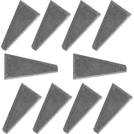 Rivet Sets Ideal for Repair and Creation 20 Stainless Steel (1/5)