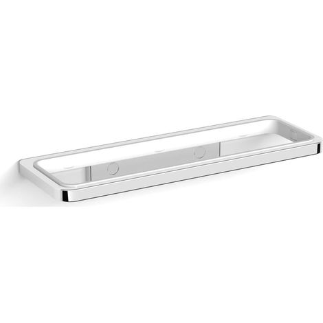 Swiss Aqua Technologies SAT Evolution S Glashalter Chrom (SATDEVOS03)