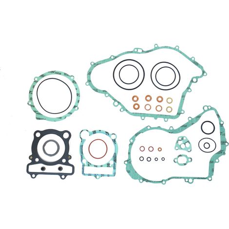 Kit guarnizioni Athena per Yamaha YFM 350 Wolverine, YFM 400 Big Bear (1/2)