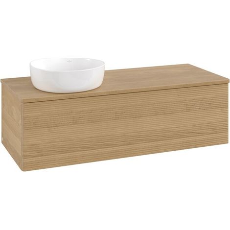 Villeroy & Boch K33111HN WTUS Antao K331 1200x360x500mm (1/3)