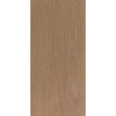 Stratifié Alsafloor Elégant Wr 8mm 511 Chêne Kraft Paquet De 2,22m² - Alsafloor