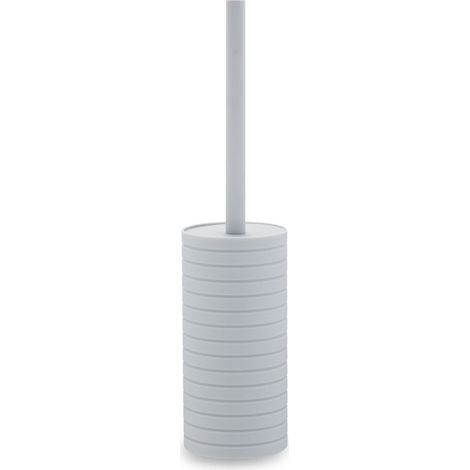 TrendLine WC-Bürstenhalter Fido WC Garnitur Toilettenbürstenhalter