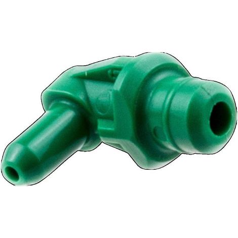RACCORDO 537099301 ORIGINALE HUSQVARNA