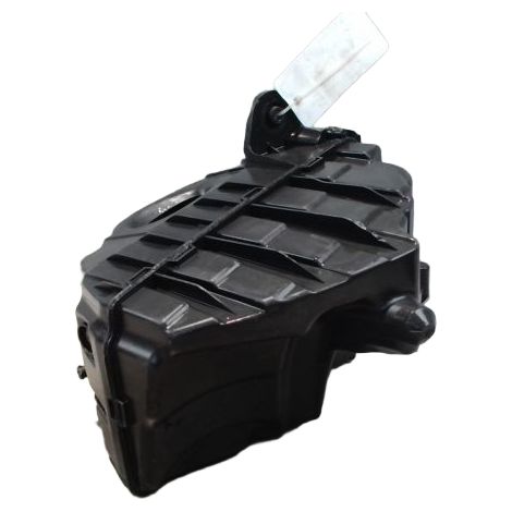[PRODUIT D'OCCASION] Boitier Filtre A Air RENAULT Megane ♻️ Ref Oe. 8200947663 - Garantie à vie (1/3)