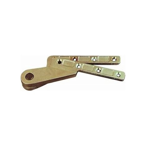 Sevax S2306117 PENTURE SA SUP reversible PIVOT
