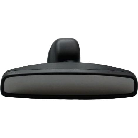 [PRODUIT D'OCCASION] Retroviseur Interieur SKODA Octavie Combi 2005- ♻️ Ref Oe. 3g0857511be9b9 - Garantie à vie (1/2)