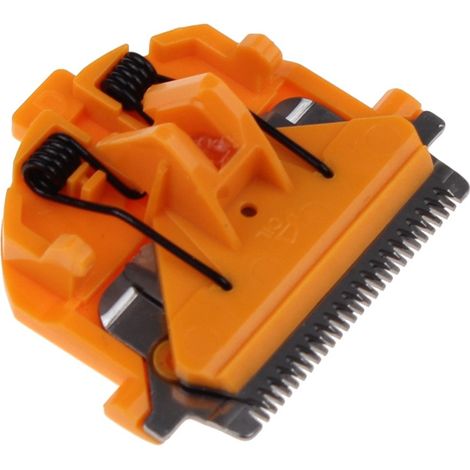 Babyliss - messenblok tondeuse - 32mm - e779e - 35007790 - 3030053825883