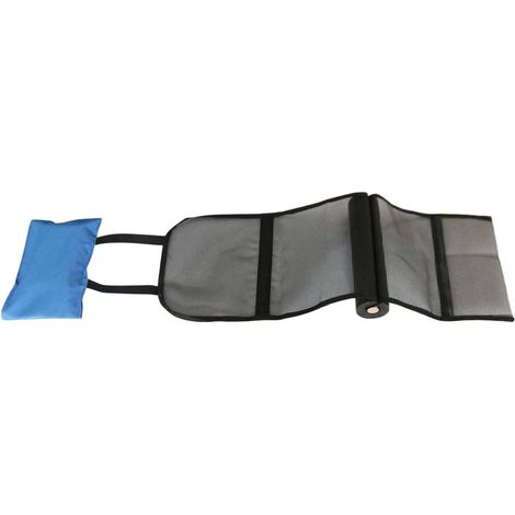 Rampe De Sauvetage pour Animaux - Rampe De Secours pour Animaux Amphibiens (1/5)