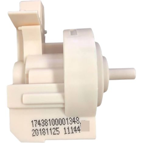 Ersatzteil - Pressostat d'origine -  -