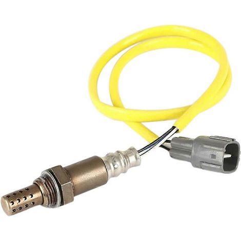 Sauerstoffsensor (O2) für Subaru Forester Legacy (1/5)