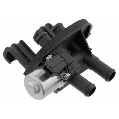 FEBI BILSTEIN 24233 Vanne de régulation du liquide de