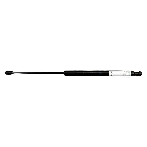 [PRODUIT D'OCCASION] Verin Hayon D PEUGEOT 108 2014- ♻️ Ref Oe. B000877780 - Garantie à vie (1/2)