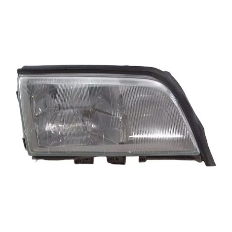 [PRODUIT D'OCCASION] Phare Droit MERCEDES Classe C 93-97 ♻️ Ref Oe. 2028201861 - Garantie à vie (1/2)