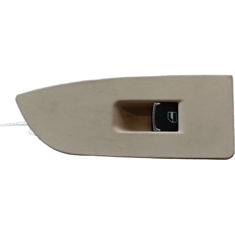 Commande Leve-glace Porte Ard VOLKSWAGEN Passat 2010- [PRODUIT D'OCCASION]♻️3c8959855xsh