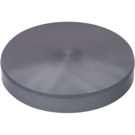 GF Boden PVC-U für 050 d 75-110