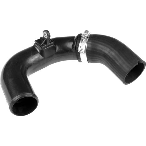 Gaine de suralimentation Gates 09-0919 ABARTH 51795426 51825661