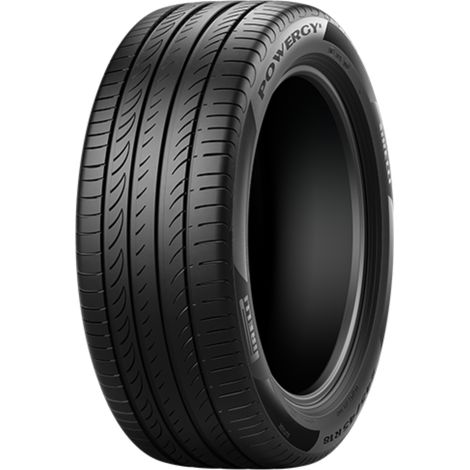 PIRELLI Pneus été 225/60 R18 TL 104V POWERGY XL BSW