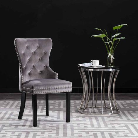 Têtes de fil M10x1.25 Tête Coupe-bordure Tête double fil bobine Tête fil nylon pour débroussailleuse à essence Tondeuse à Gazon (1/5)