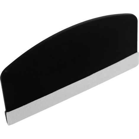 12pièces Protection Angle Adhésive Silicone Transparente Protège Coins Meubles Garçon Fille et Seniors Autocollant sans Trace pour Tables Bureaux Armoires Sécurité Domestique (1/5)