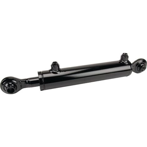 Barre de poussée hydraulique UNIVERSEL TENNN305020011