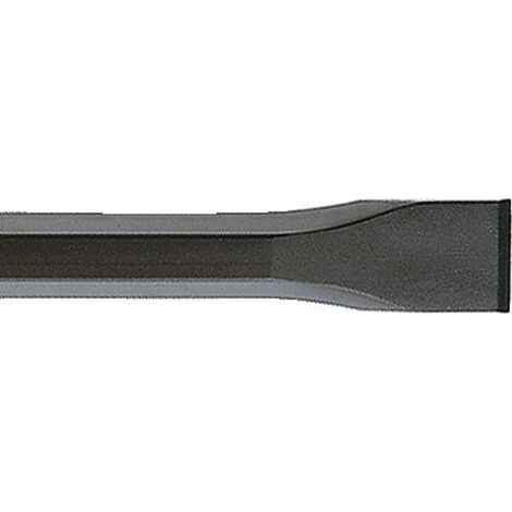 Makita Flachmeissel B19 26x300 mm (1/2)