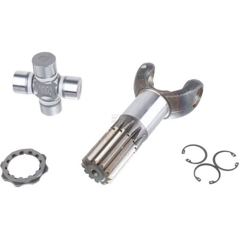 Kit forcella l.r. 20.22 CARRARO CI066850 (1/2)