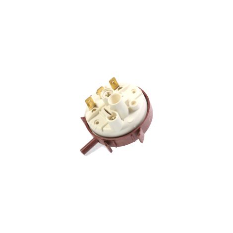Pressostat Sp-Ps01 140/120 Candy/Hoover 49037226