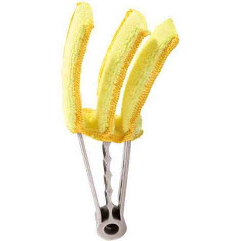 Spazzola Veneziane Cm 22 30014 Apex