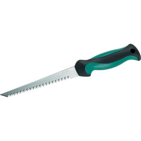 Craft Wolf4033000 seghetto ergonomico multicolore