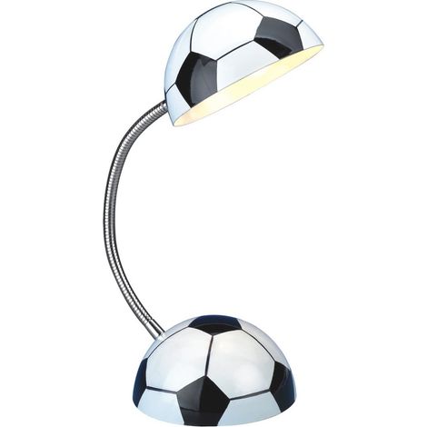 Flexo Balón de Futbol