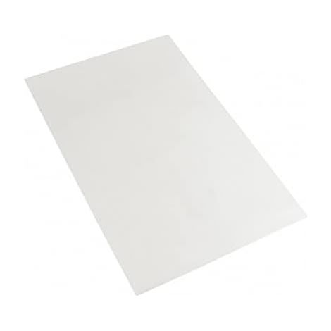 Panduit CLT150F-X4 isolation de câbles Jaune 1 pièce(s)