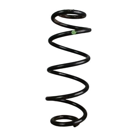 [PRODUIT D'OCCASION] Ressort Amortisseur Arriere Gauche SUZUKI Swift 4 Essence ♻️ Ref Oe. 4131168l00 - Garantie à vie (1/3)