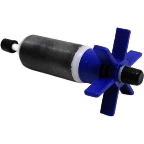 Ersatzteil Impeller Außenfilter HW-507/302/702