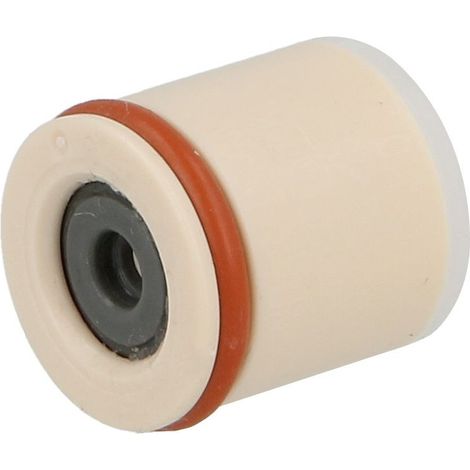 Clapet anit-retour Hansa 59905714