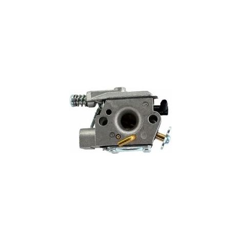 Carburatore per Wt-402a Wt-402 Wt402-1 compatibile con Echo Cs-303t Cs-3000 Cs-3400 Cs-3450 Carb Air 12300139136, accessori per tosaerba, parti di ricambio (1/4)
