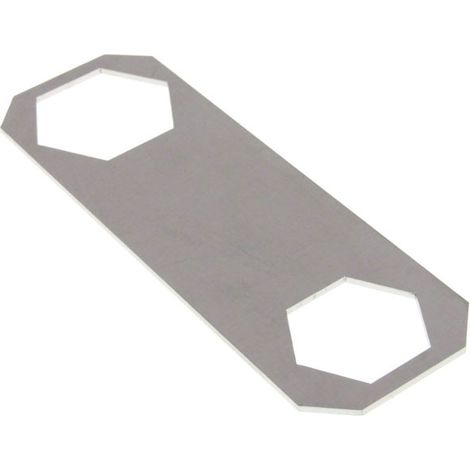 Blanco Kartuschenschlüssel SW30, SW36 127433